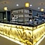 Cevahir Hotel Istanbul Asia