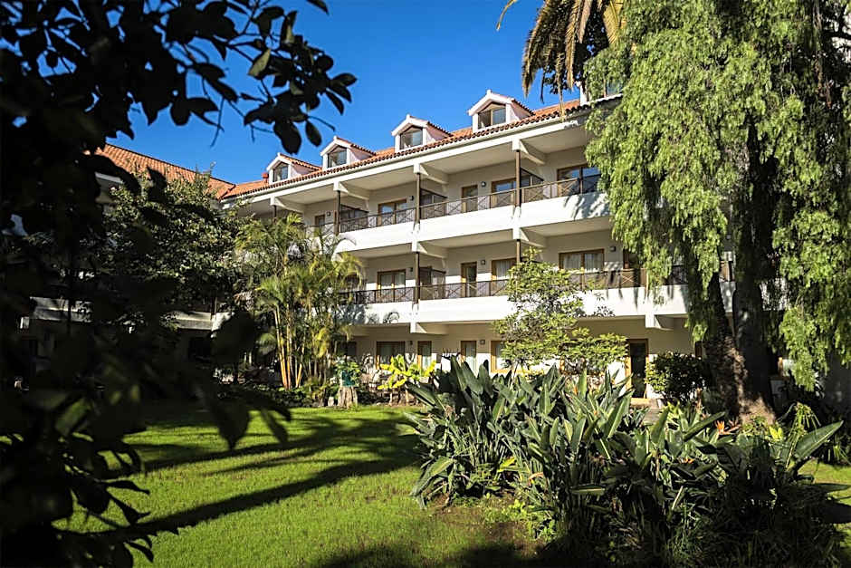 Radisson Resort & Residences Tenerife - Adults Only
