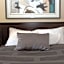 Mark III, INN & Suites