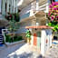 Göcek Selya Hotel