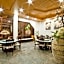 ChunYang Homestay