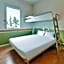Ibis Budget Grenoble Sud Seyssins