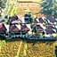 Danakha Villa Ubud