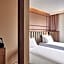 Mercure Paris Nanterre