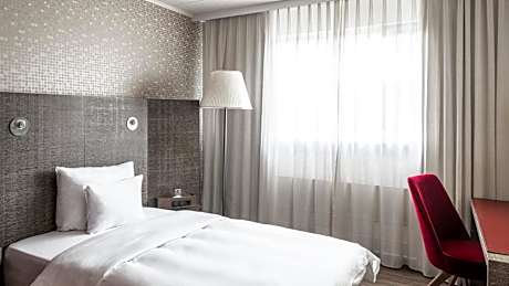 pentahotel Kassel