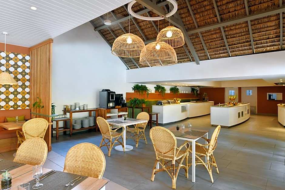 Veranda Palmar Beach Hotel & Spa - All Inclusive