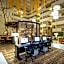 DoubleTree By Hilton Montgomery Downtown