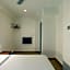 Nio Hotel