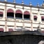 Hotel Virrey De Mendoza