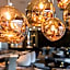 Motel One Nürnberg-Plärrrer