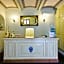 Hotel Palazzo San Niccolò & Spa