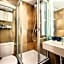 NYX Hotel Mannheim by Leonardo Hotels