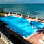 Tucan Siho-Playa