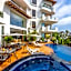 Villa Divina Luxury Boutique - Adults Only