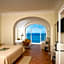 Villa Santa Chiara Positano Suites