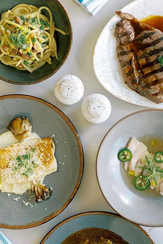 Elliot Park Hotel, Autograph Collection by Marriott