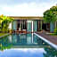 Ziva a Boutique Villa