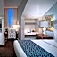 The Royal Sonesta New Orleans