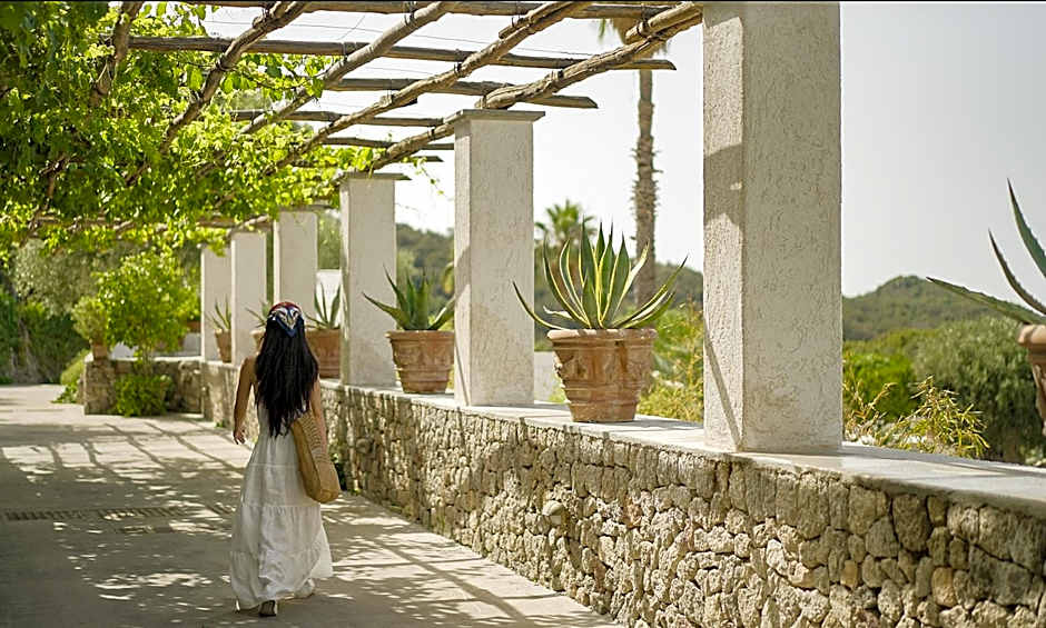 Botania Relais & Spa - The Leading Hotels of the World