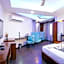 Hotel Emirates