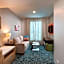 Fairfield by Marriott San Salvador