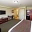 Quality Inn & Suites Whitecourt