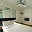 Nio Hotel