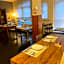 Hotel Rubicone