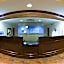Holiday Inn Express Hotel & Suites Clearwater North/Dunedin By IHG