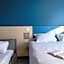 ibis budget Saint Malo Centre