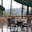 Donggu Lake Xiangshan New Century Hotel