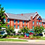 TownePlace Suites by Marriott Rock Hill