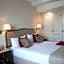 Ramada by Wyndham Buenos Aires Centro