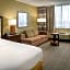 DoubleTree By Hilton Saint Louis Westport