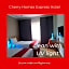 Cherry Homes Express Hotel