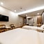 Hotel Clover