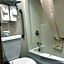 Quality Inn Spearfish I-90