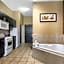 Best Western Estevan Inn & Suites