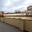 Best Western Porto Antico