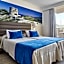 Invisa Hotel Club Cala Blanca