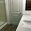 Convenient Spacious 2Bed 2Bath