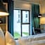 Motel One Antwerp