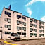 Motel 6 Arlington TX Entertainment District