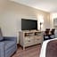 Extended Stay America Suites - San Diego - Carlsbad Village by the Sea