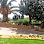 Villa La Lumia B&B Suites & Apartments