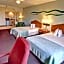 The Inn At South Padre