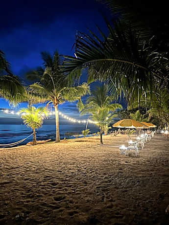 Gold View Beach Resort