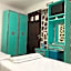 Can Hotel