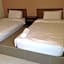 Wong Sai Siri Srichiangkhan Hotel