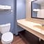 Extended Stay America Suites - Washington, D.C. - Alexandria - Landmark
